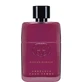 Gucci Guilty Absolute Pour Femme парфюмированная вода, 50 мл