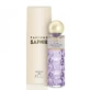 Saphir Star Women Eau de Parfum, 200 мл
