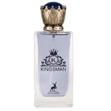Парфумована вода Maison Alhambra Kingsman, 100 мл