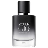 Парфуми Giorgio Armani Acqua di Gio Pour Homme, 40 мл