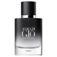 Парфуми Giorgio Armani Acqua di Gio Pour Homme, 40 мл