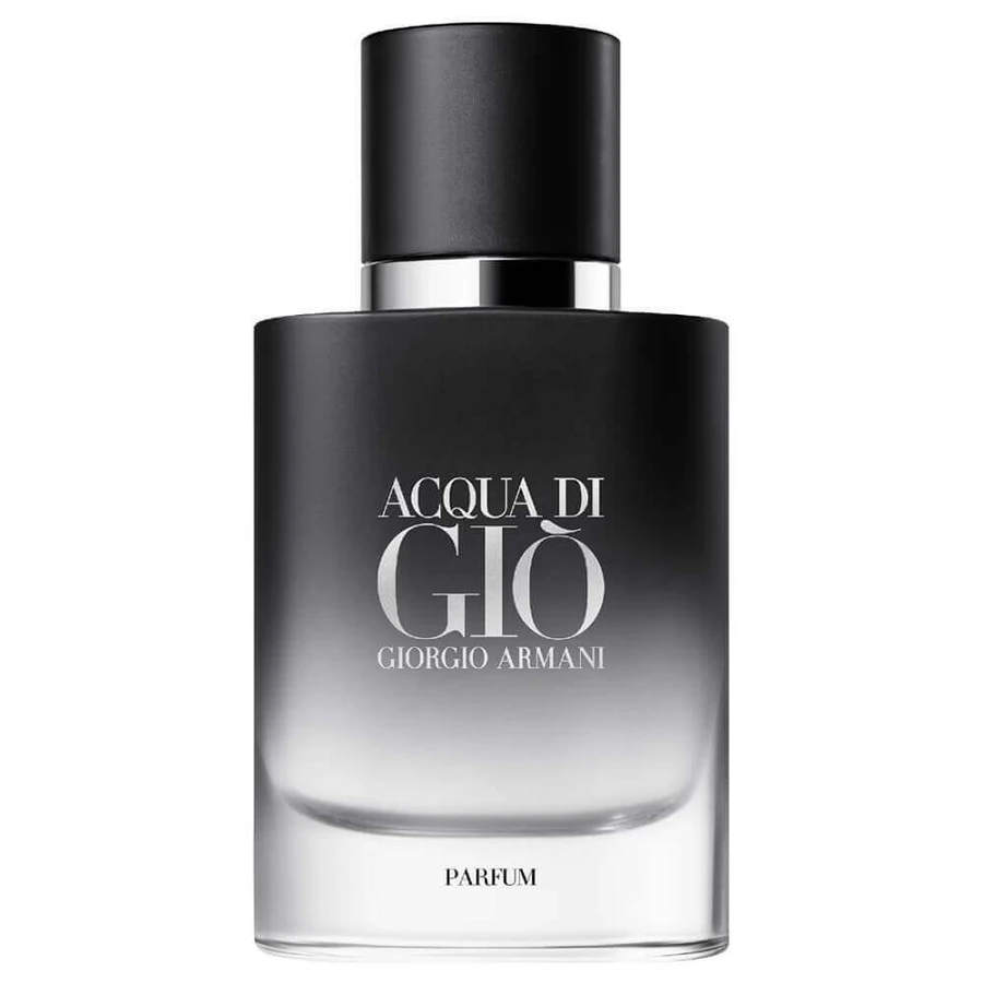Парфуми Giorgio Armani Acqua di Gio Pour Homme, 40 мл: ціни та характеристики