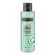 L Erboristica Vintage Pure Skin Balancing Facial Tonic, 150 мл