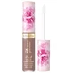 Eveline Flower Garden Eye Shadow 03, 6,5 мл