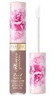 Eveline Flower Garden Eye Shadow 03, 6,5 мл