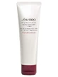 Пінка для глибокого очищення Shiseido для жирної та схильної до плям шкіри, 125 мл