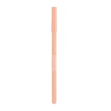 Олівець для очей Collistar Professionale Matita Kajal 3, 1,2 мл