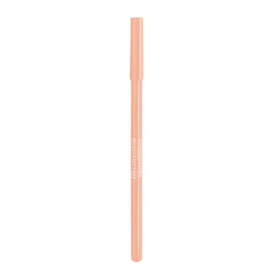 Collistar Professionale Matita Kajal Eyeliner Creion 3, 1,2 мл: цены и характеристики