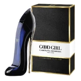 Парфумована вода Carolina Herrera Good Girl, 80 мл