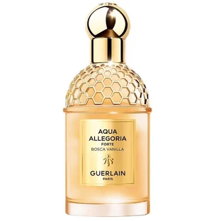 Guerlain Aqua Allegoria Forte Bosca Vanilla Eau de Parfum, 75 мл
