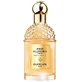 Guerlain Aqua Allegoria Forte Bosca Vanilla Eau de Parfum, 75 мл