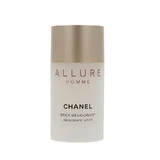 Дезодорант-стік Chanel Allure Homme, 75 мл