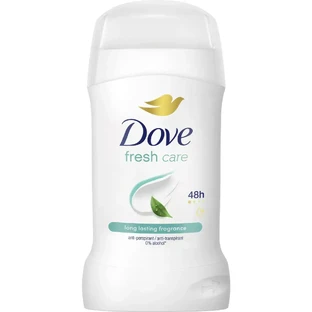 Дезодорант-стік, Свіжість, 50 мл, Dove