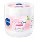 Nivea Family Care Легкий увлажняющий крем для тела и лица, 450 мл