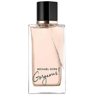 Michael Kors Gorgeous! Апа-де-парфюм, 100 мл