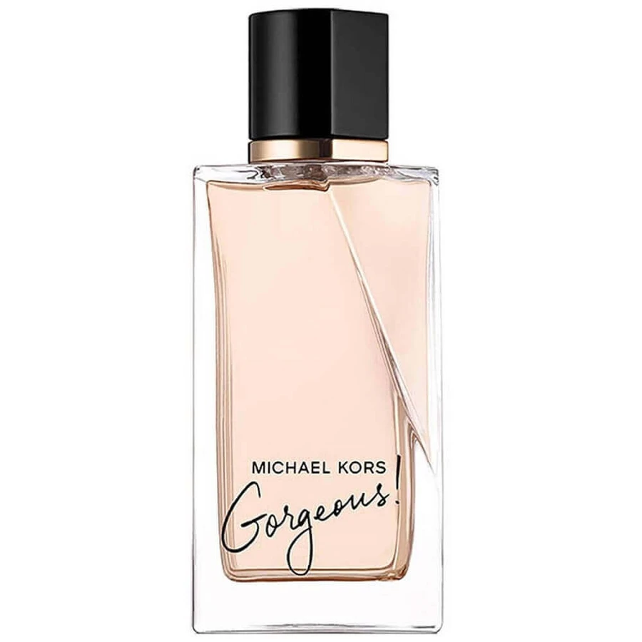 Michael Kors Gorgeous! Апа-де-парфюм, 100 мл: цены и характеристики