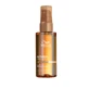 Увлажняющее масло для сухих волос со скваланом и Омега 9 Ultimate Smooth, 100 мл, Wella Professionals