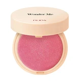 Румяна Pupa Milano Wonder Me 006 First Kiss, 4 г