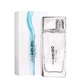Kenzo L eau Туалетная вода Kenzo Pour Femme, 50 мл