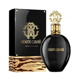 Парфумована вода Roberto Cavalli Nero Assoluto, 75 мл