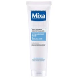 Гель для умывания лица Mixa Comfort Cleanser Anti-Drying с гиалуроновой кислотой и скваланом, 150 мл