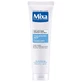 Гель для вмивання Mixa Comfort Cleanser Anti-Drying Facial Wash Gel Hyaluronic Acid + Squalane, 150 мл
