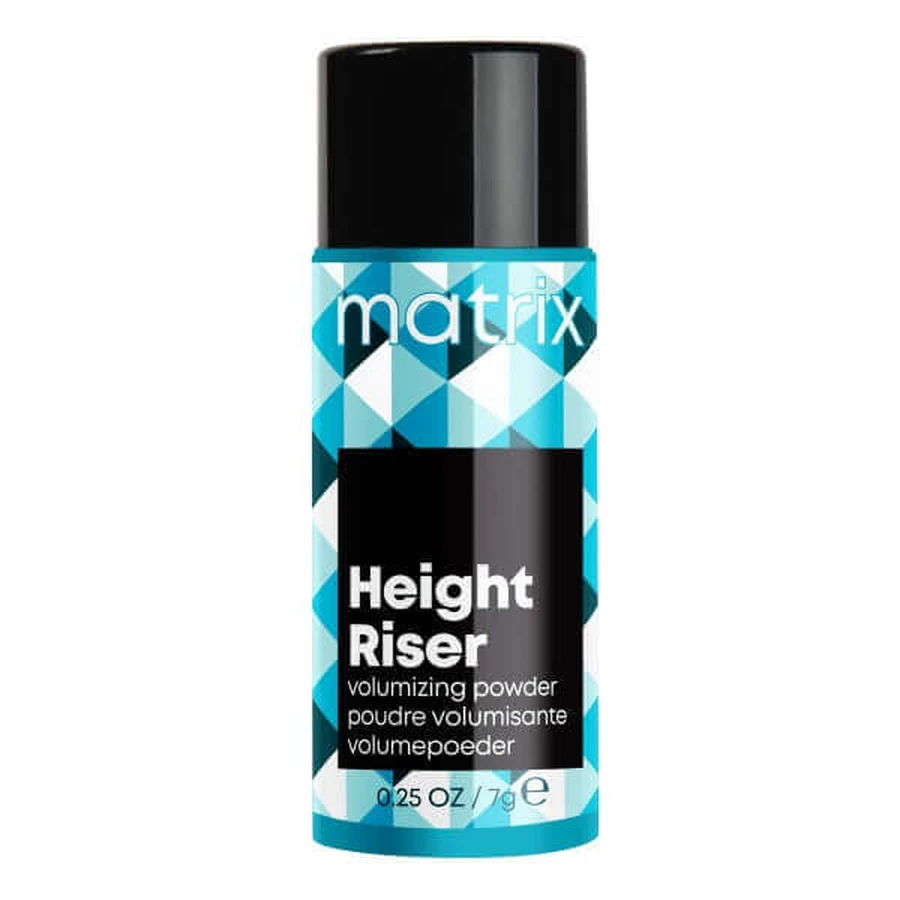 Matrix Styling Height Riser Восковая пудра, 7 г: цены и характеристики