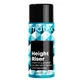 Пудра для волосся Matrix Styling Height Riser, 7 г