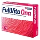 Family Health FullVita Ona 30 таблеток