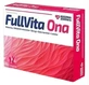 Family Health FullVita Ona 30 таблеток