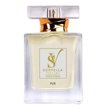 Парфумована вода Sorvella Perfume Premium FLR, 50 мл