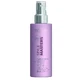 Revlon Professional Style Masters Creator Spray de memorie, 150 мл