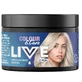 Маска для волосся Schwarzkopf Live Color &amp; Care 5 Minute Icy Pearl Hair Color Mask, 150 мл