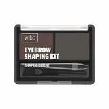 Wibo Набор для моделирования спринцевания 5