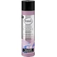 Balea PROFESSIONAL Glow & Shine Shampoo 250 мл