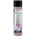 Balea PROFESSIONAL Glow & Shine Shampoo 250 мл: цены и характеристики