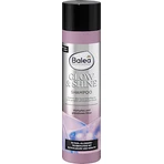 Balea PROFESSIONAL Glow & Shine Shampoo 250 мл: цены и характеристики