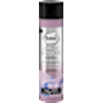 Balea PROFESSIONAL Glow & Shine Shampoo 250 мл: цены и характеристики