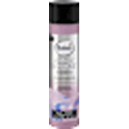 Balea PROFESSIONAL Glow & Shine Shampoo 250 мл: цены и характеристики
