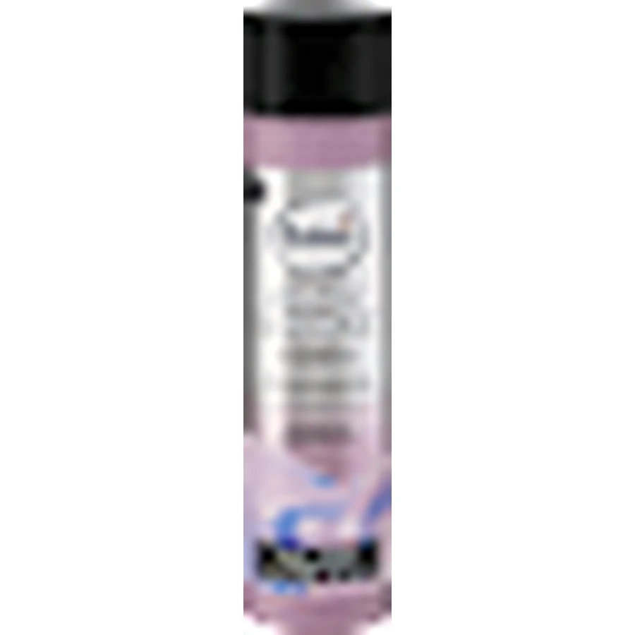 Balea PROFESSIONAL Glow & Shine Shampoo 250 мл: цены и характеристики