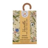 La Casa de los Aromas Aroma Intenso Vanilla Scented Sachet, 100 мл