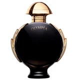 Parfum Paco Rabanne Olympea, 50 мл