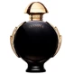 Parfum Paco Rabanne Olympea, 50 мл