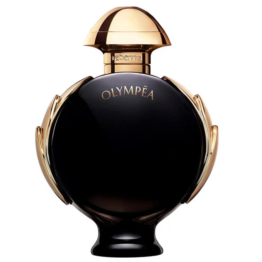 Parfum Paco Rabanne Olympea, 50 мл: цены и характеристики