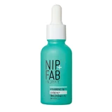 NIP+FAB Hyaluronic Fix Extreme4 Зволожуючий бустер для обличчя 2%, 30 мл