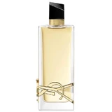 Парфумована вода Yves Saint Laurent Libre Pour Femme, 150 мл