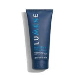 Гель для вмивання Lumene Men Raikas Hydrating 2in1 Moisturizing Wash Gel, 200 мл