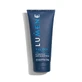 Гель для вмивання Lumene Men Raikas Hydrating 2in1 Moisturizing Wash Gel, 200 мл