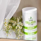 BetterMe Peptide de colagen marin Pure, аромат neutră, 500 г