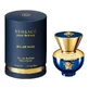 Парфумована вода Versace Pour Femme Dylan Blue, 30 мл